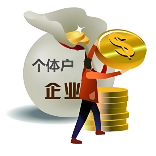 上海空放短借电话-速度快24小时