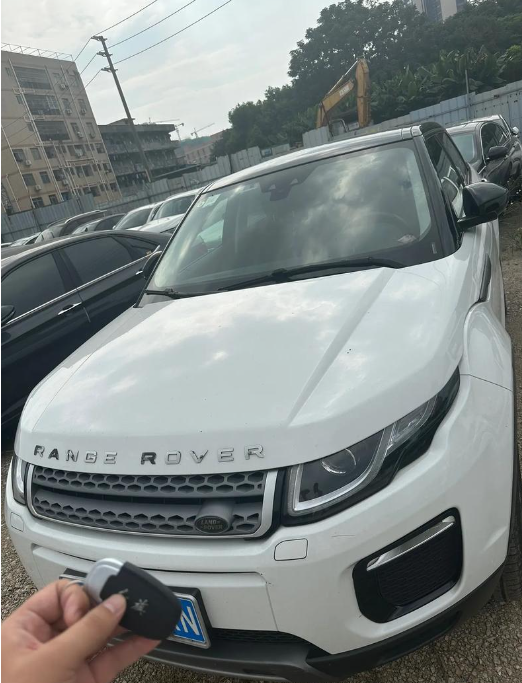 上海押车周转-2次GPS押车